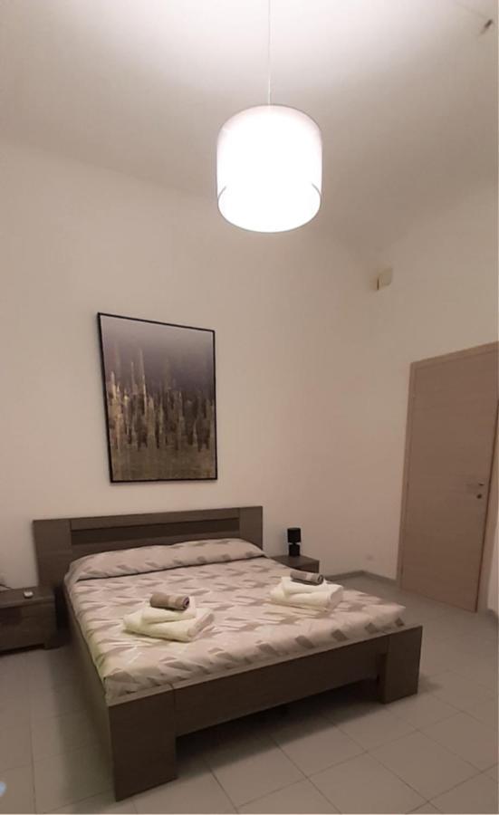 Gallura Blu Olbia Ngoại thất bức ảnh