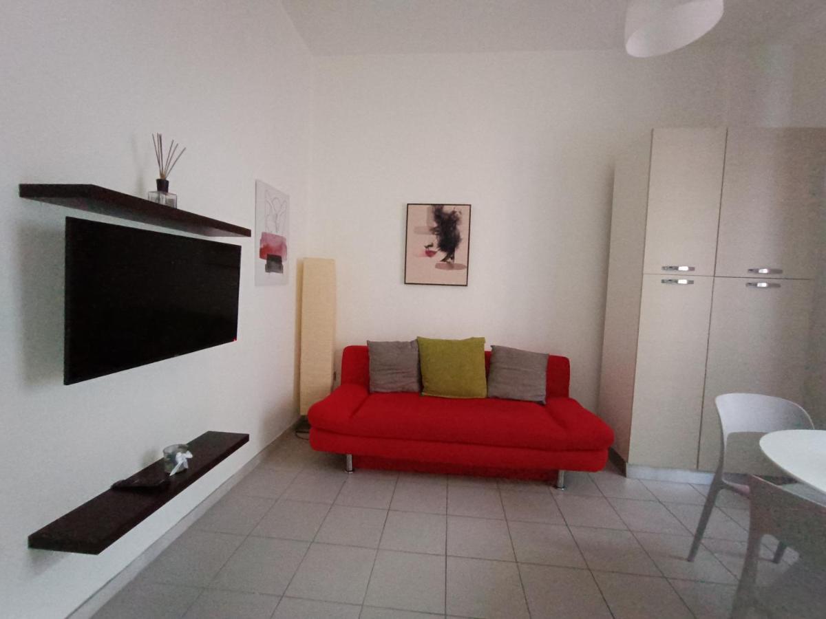 Gallura Blu Olbia Ngoại thất bức ảnh